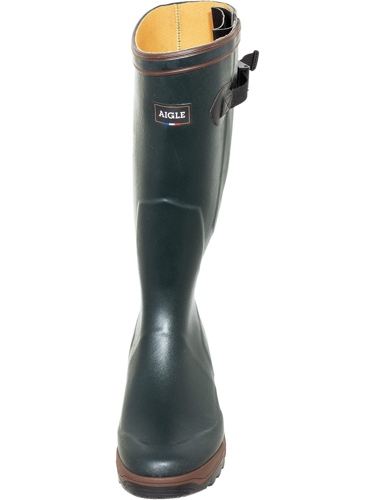 Aigle Parcours® 2 Jagdstiefel Stiefel