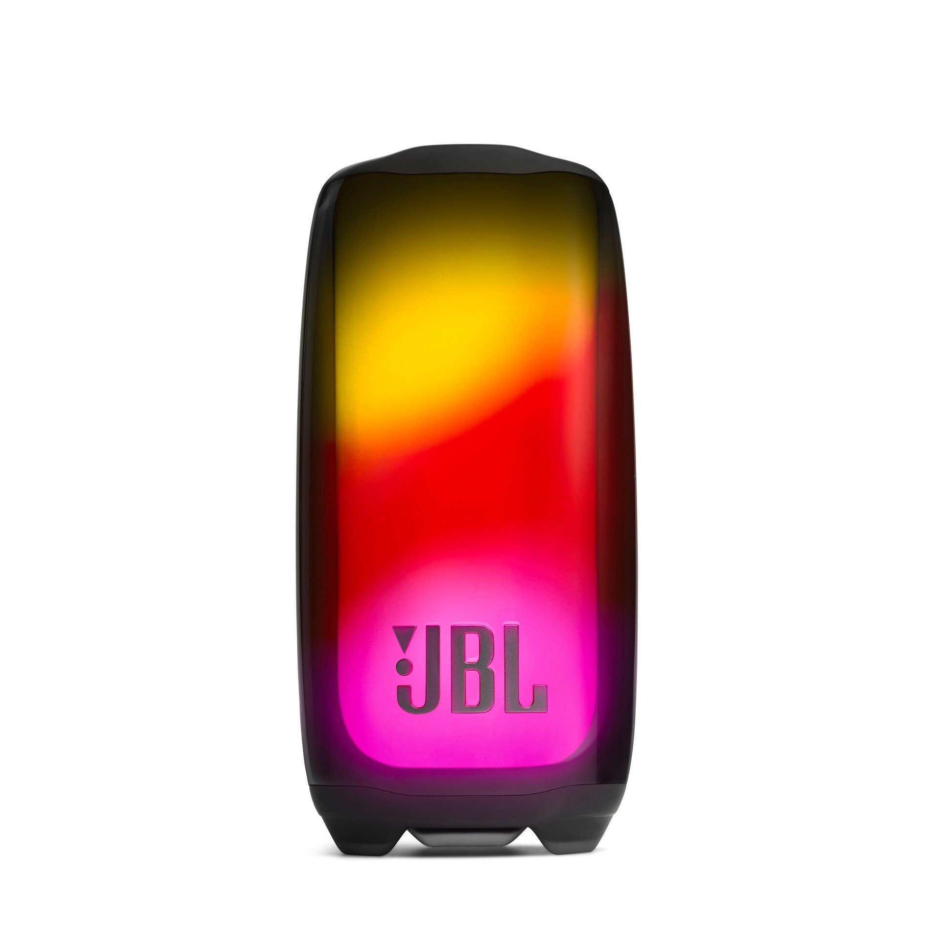 5 JBL Bluetooth-Lautsprecher Pulse