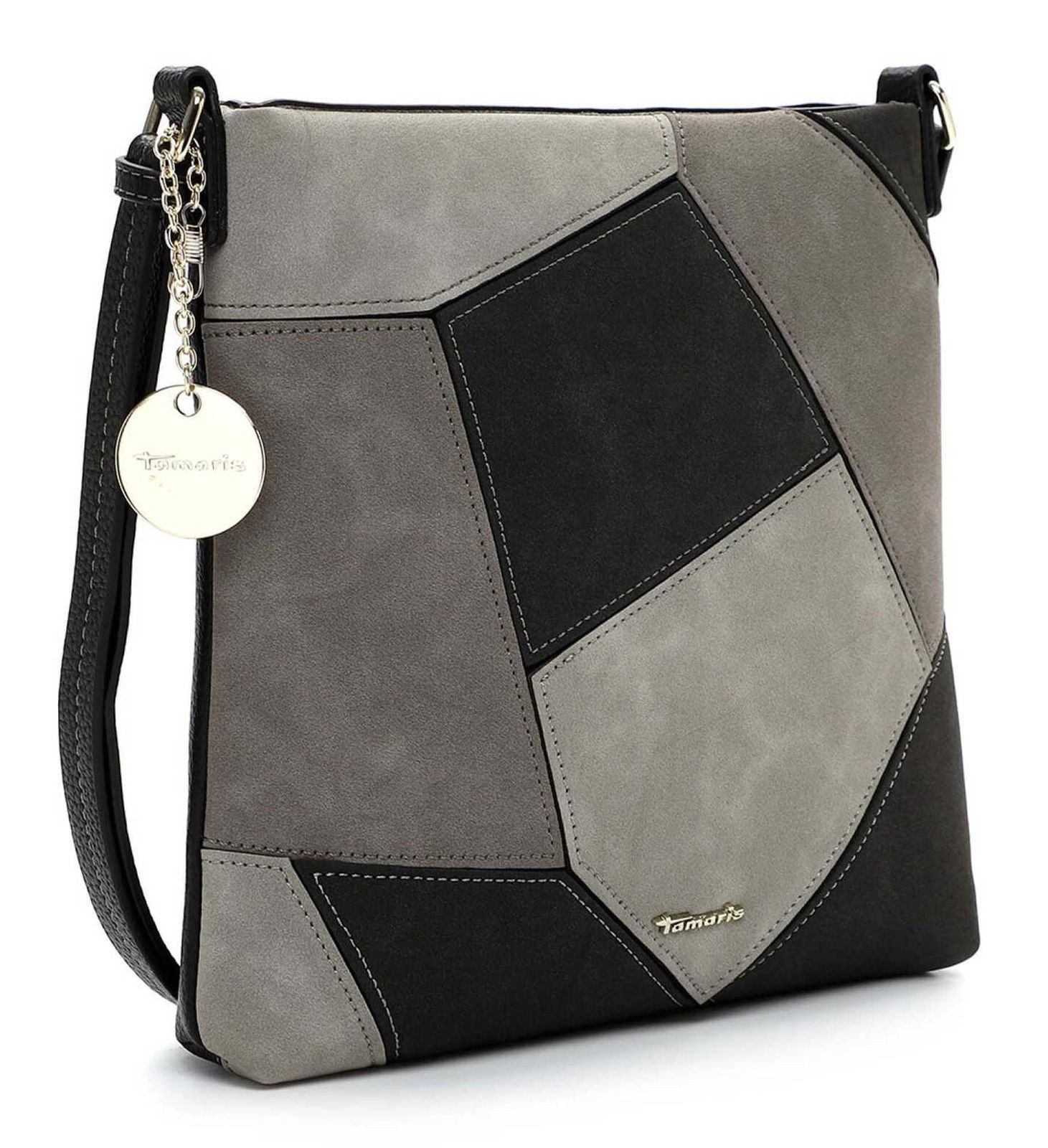 Tamaris Umhängetasche Crossover Bag