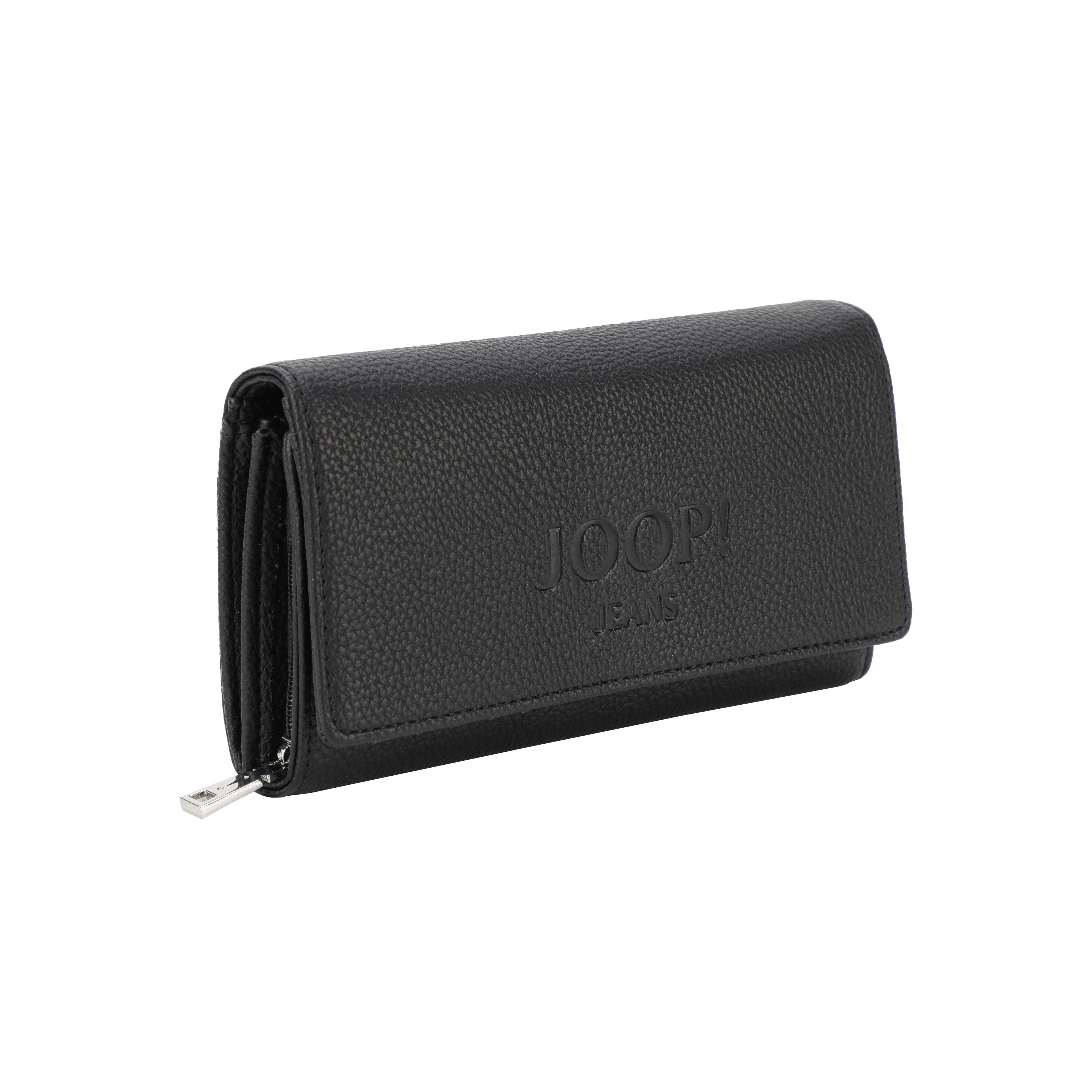 Joop Jeans Geldbörse Joop Jeans - günstig online kaufen