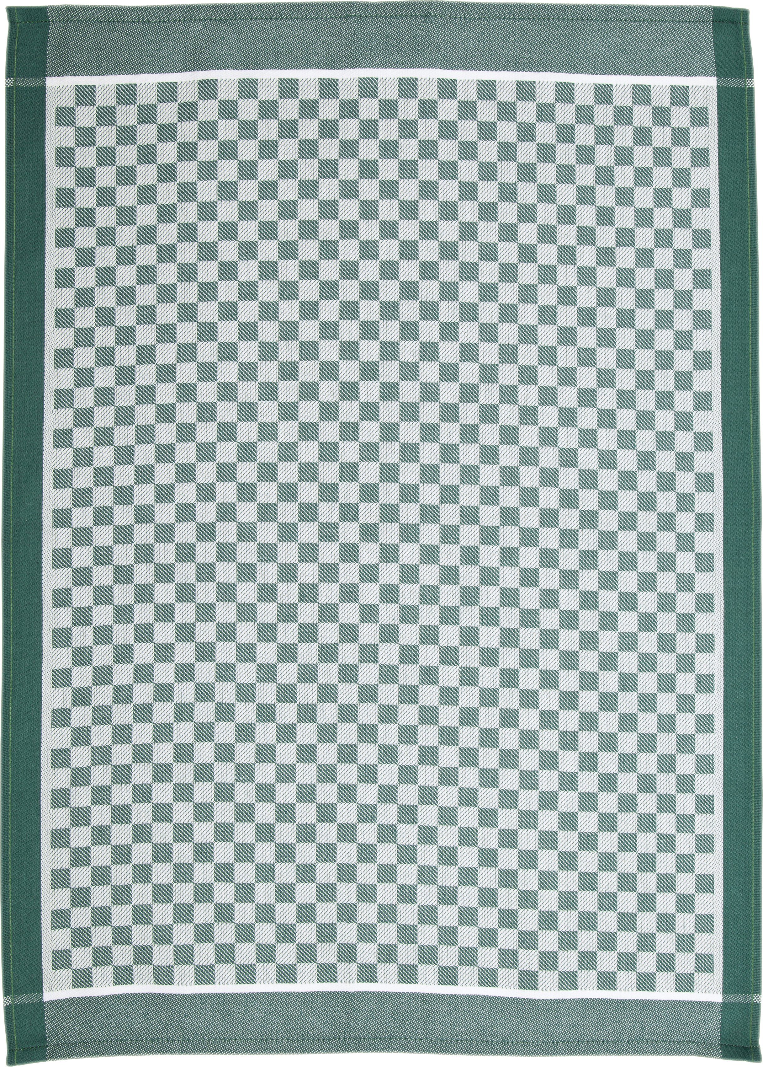 ROSS Geschirrtuch SUPERIOR, (Set, 3-tlg., 3x günstig online kaufen