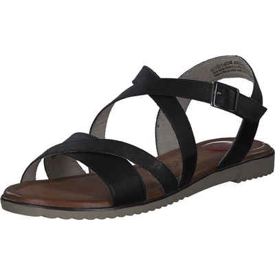 Jana Jana Shoes 28115 Sandale