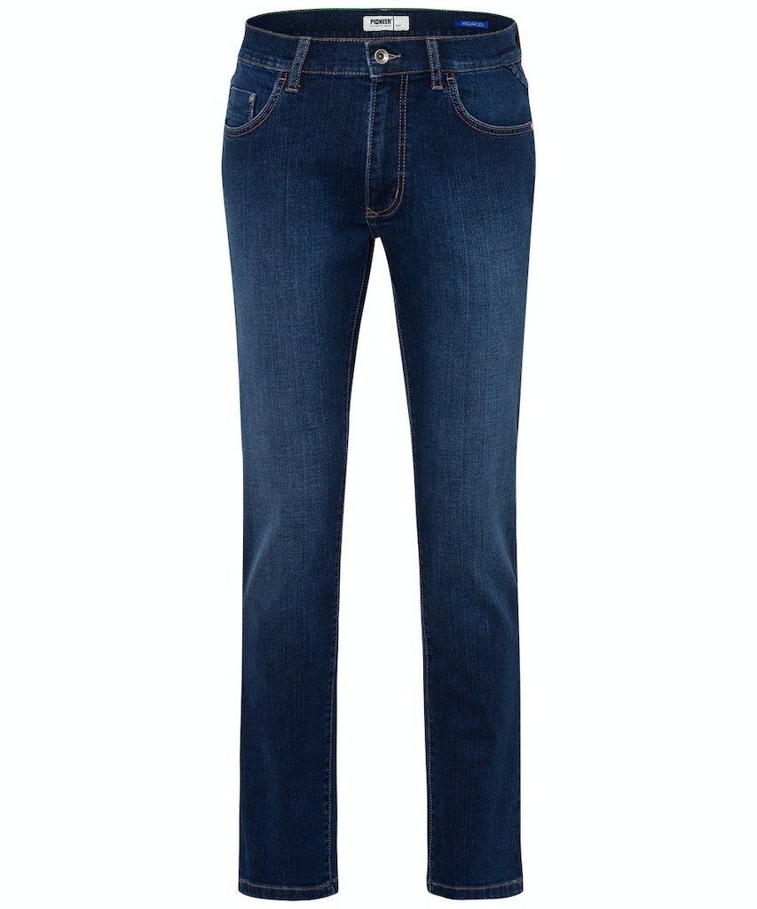 Pioneer Authentic Jeans Bequeme Jeans Pioneer / He.Jeans / ERIC | Jeans