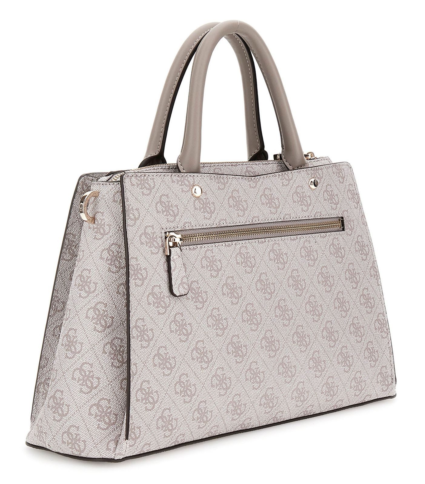 Guess Handtasche Luxury Satchel günstig online kaufen