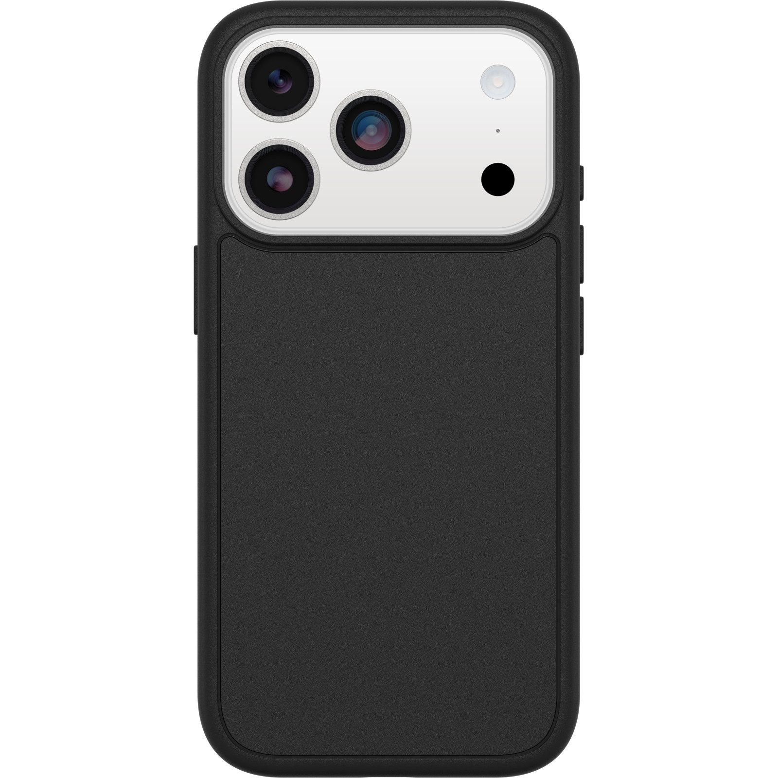 Otterbox Handyhülle Symmetry Series für Apple iPhone 17 Pro, Backcover, Schutzhülle, Handyschutzhülle, Case, Schutzcase, stoßfest