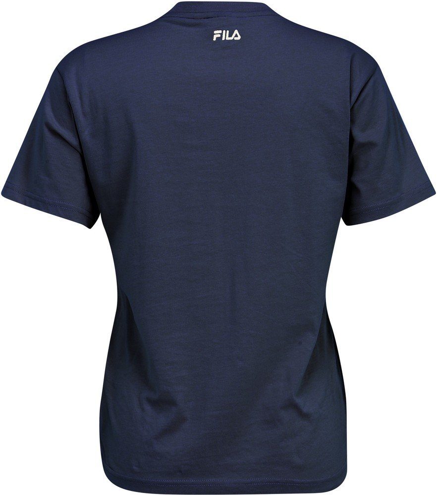 Fila T-Shirt