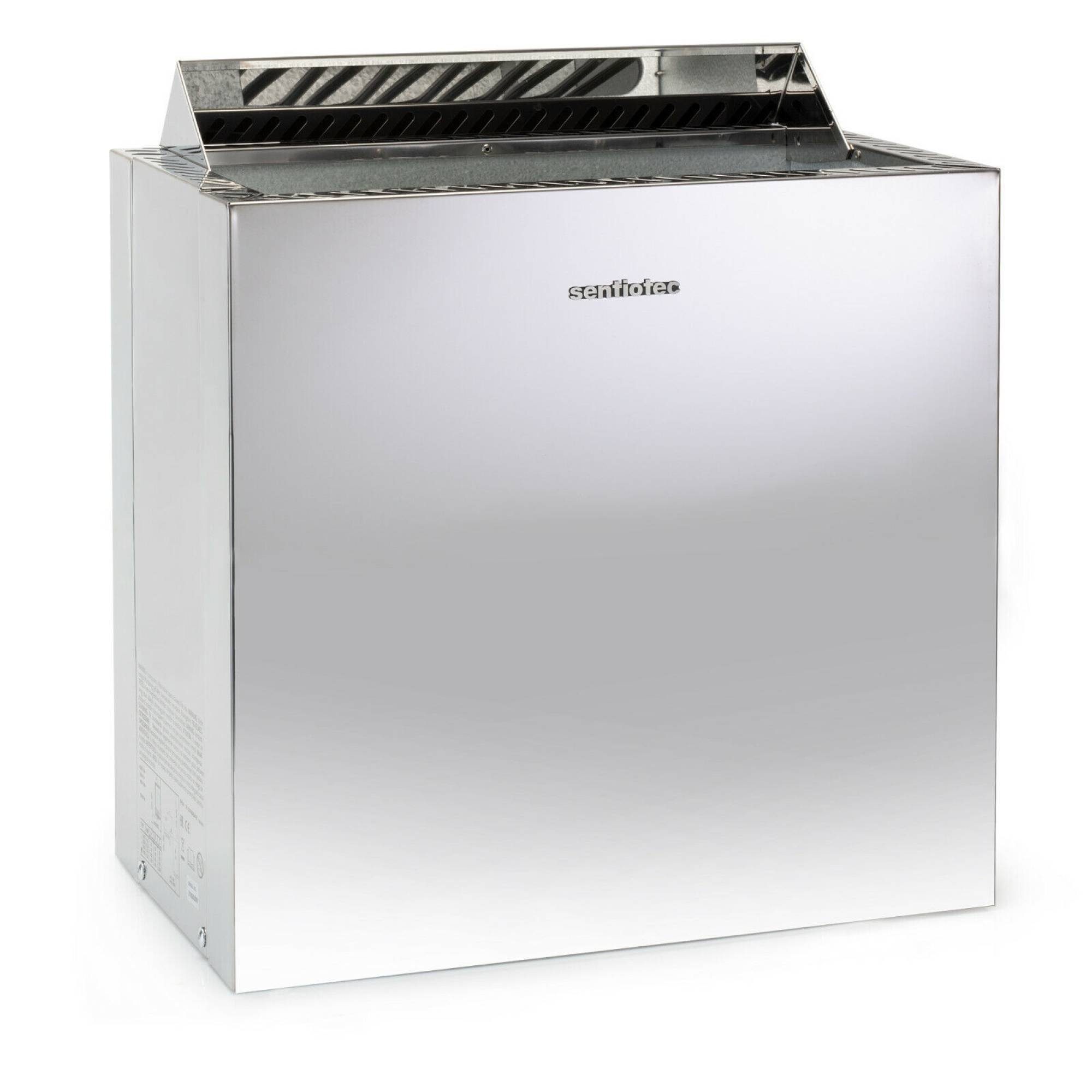 Sentiotec Saunaofen Sentiotec Nordex Style Saunaofen günstig online kaufen