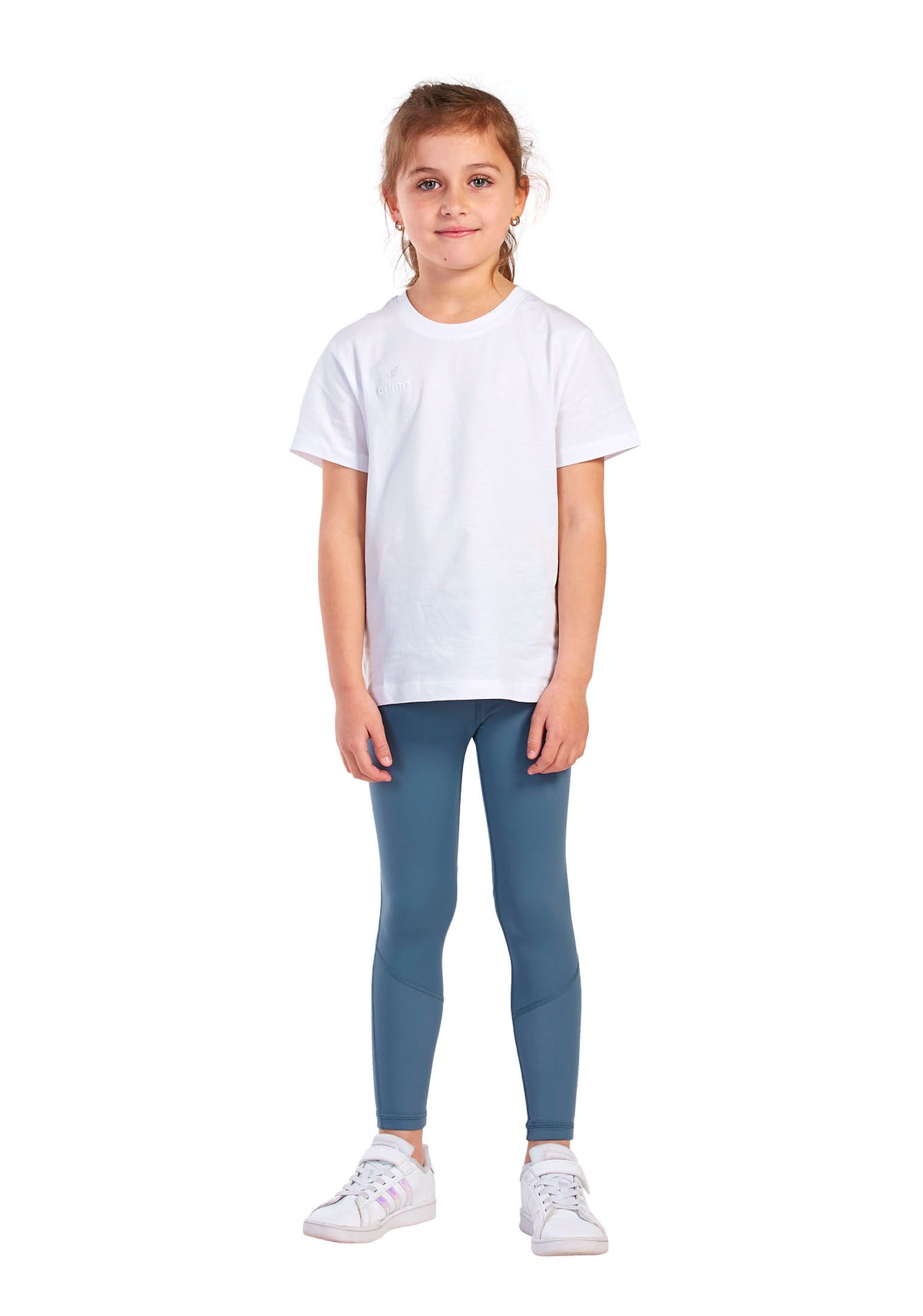 Erima Funktionstights PEACH Tight Kinder
