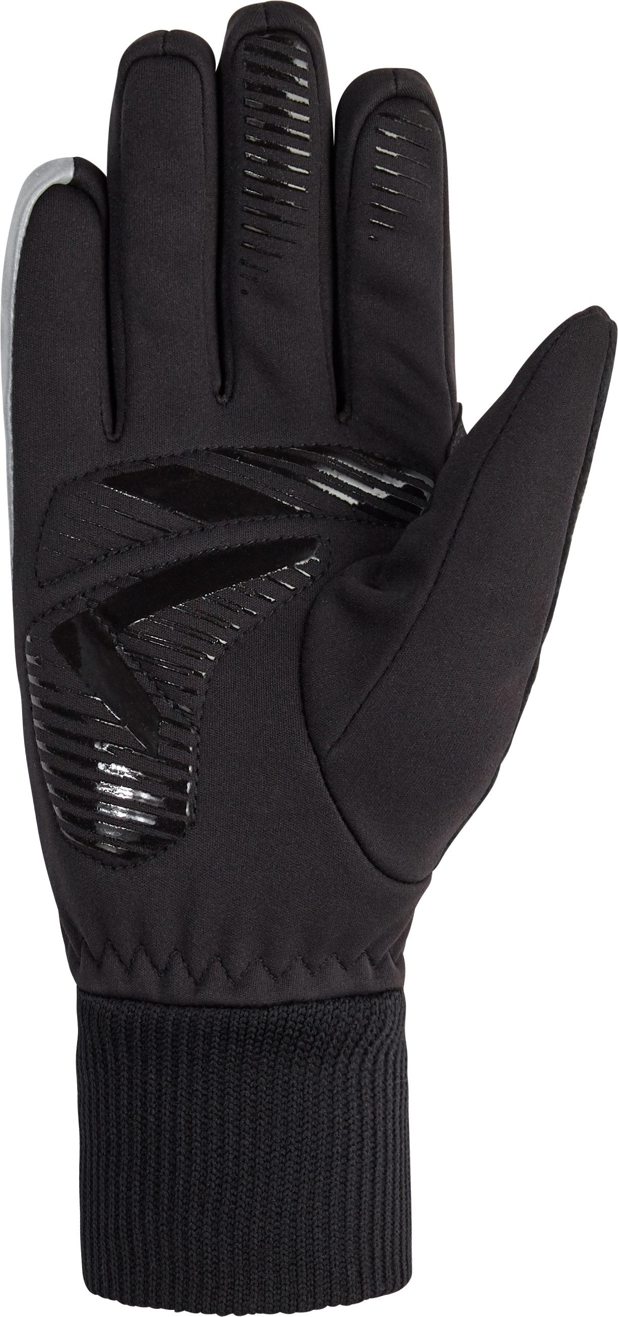 Ziener Fahrradhandschuhe DOMMI-Z bike glove junior