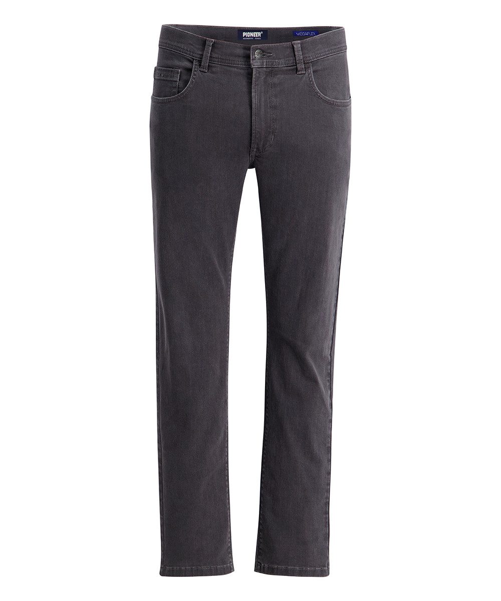 Pioneer Authentic Jeans Stretch-Jeans Rando Megaflex – Bild 5 von 5