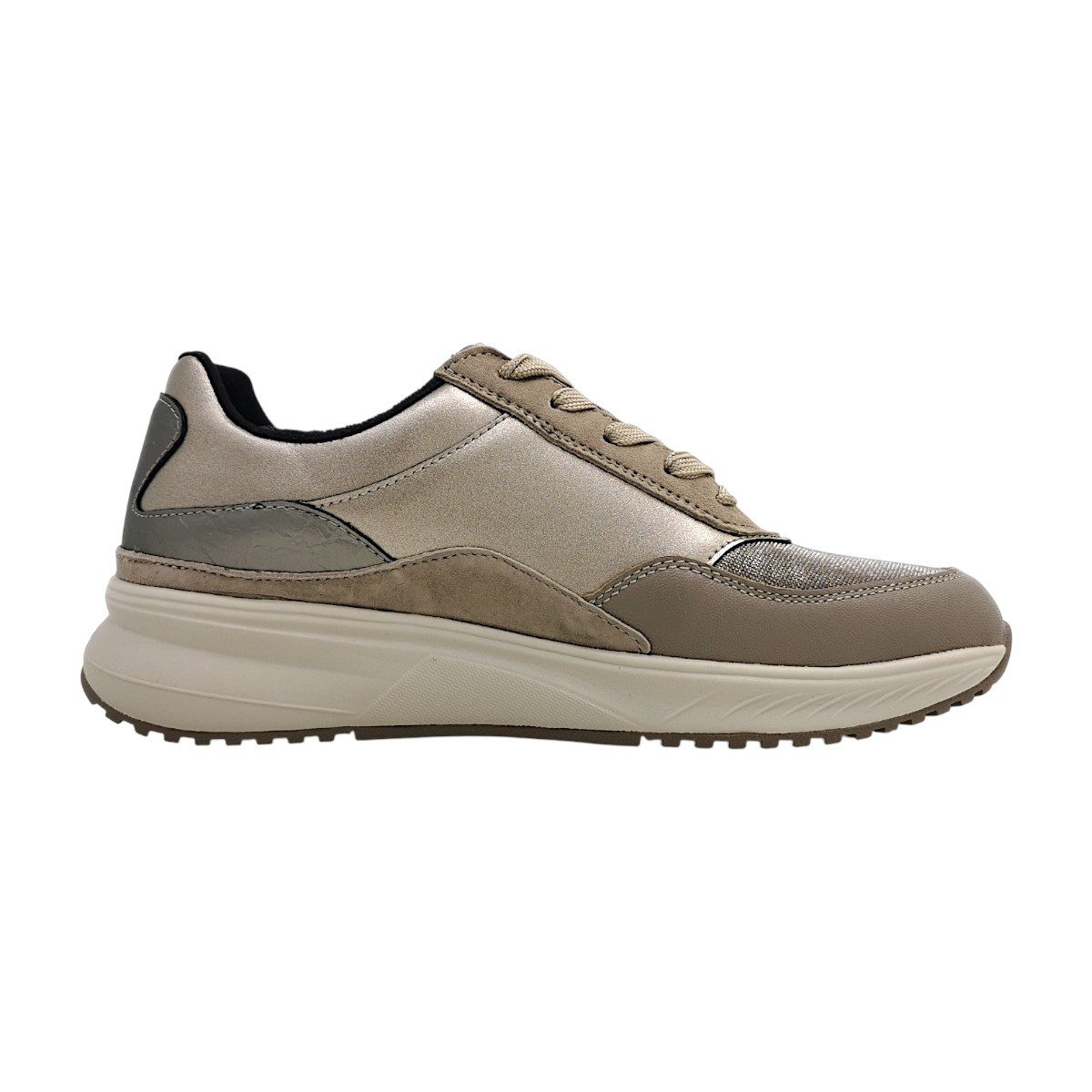 Waldläufer Schnürer Schnürschuh günstig online kaufen