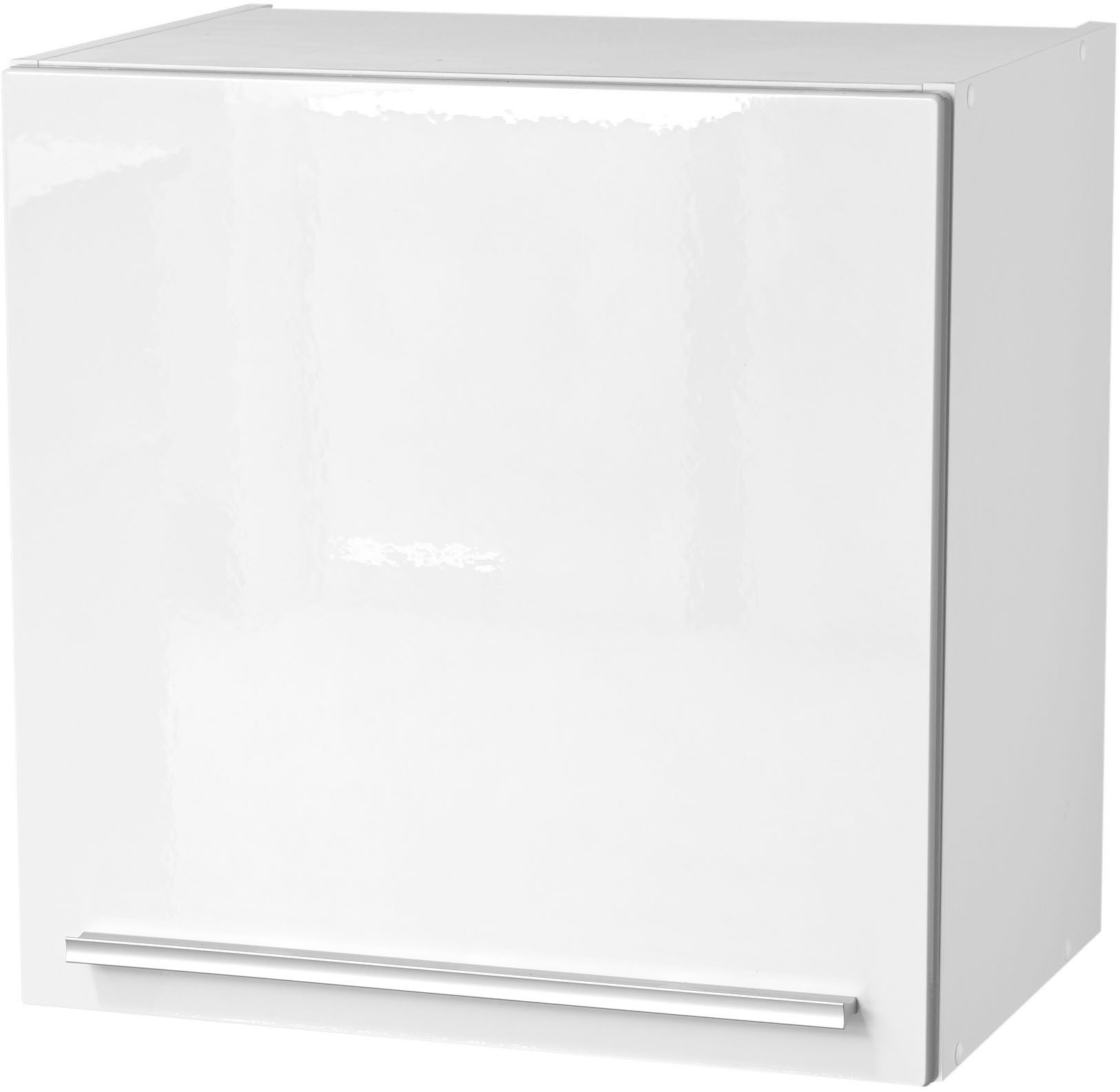 BASIC by Balculina Hängeschrank Jazz 50er günstig online kaufen