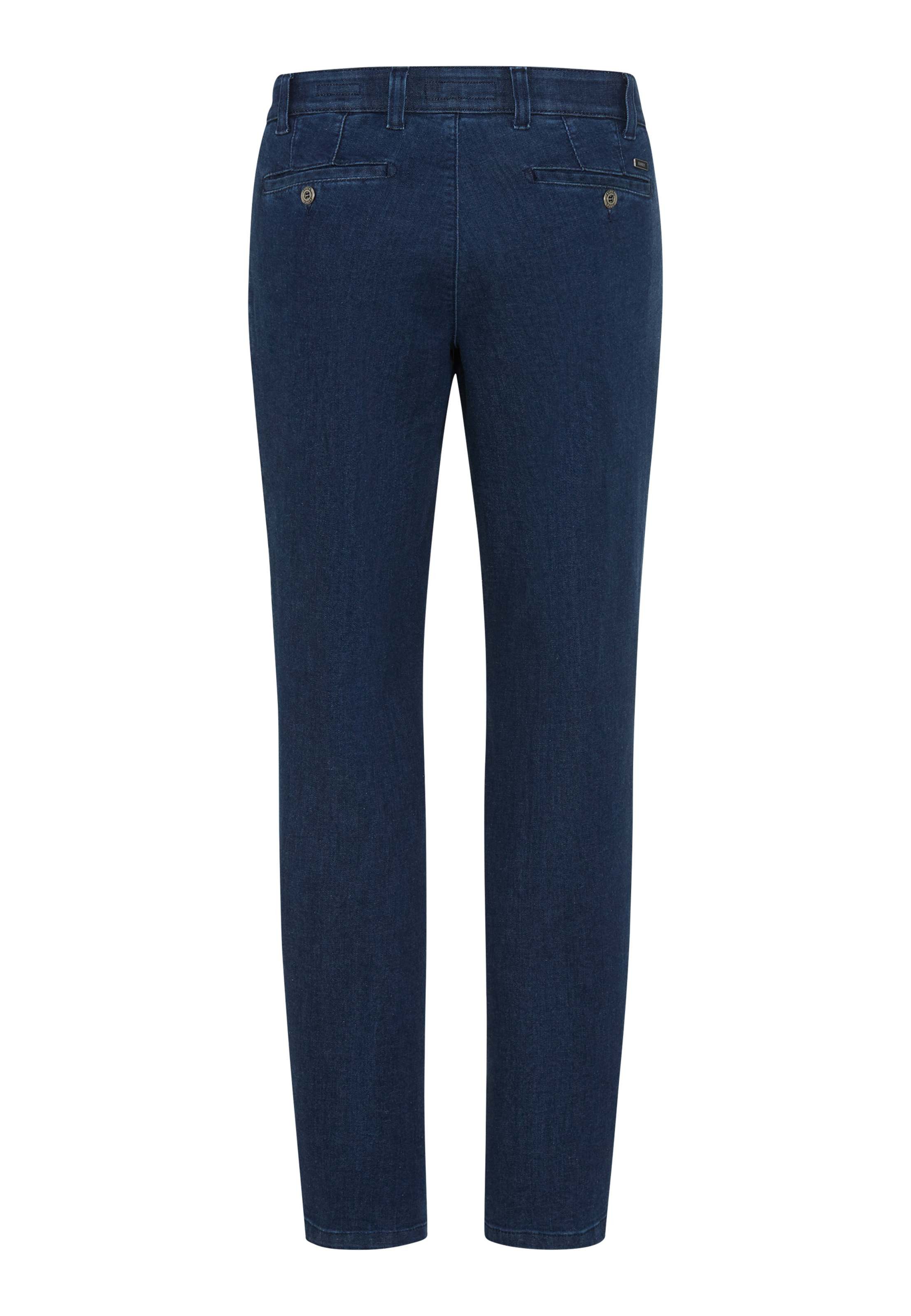 EUREX by BRAX Bequeme Jeans Style FRED