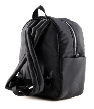 Mandarina Duck Rucksack Chelsea