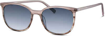 Marc O'Polo Sonnenbrille Modell 506188
