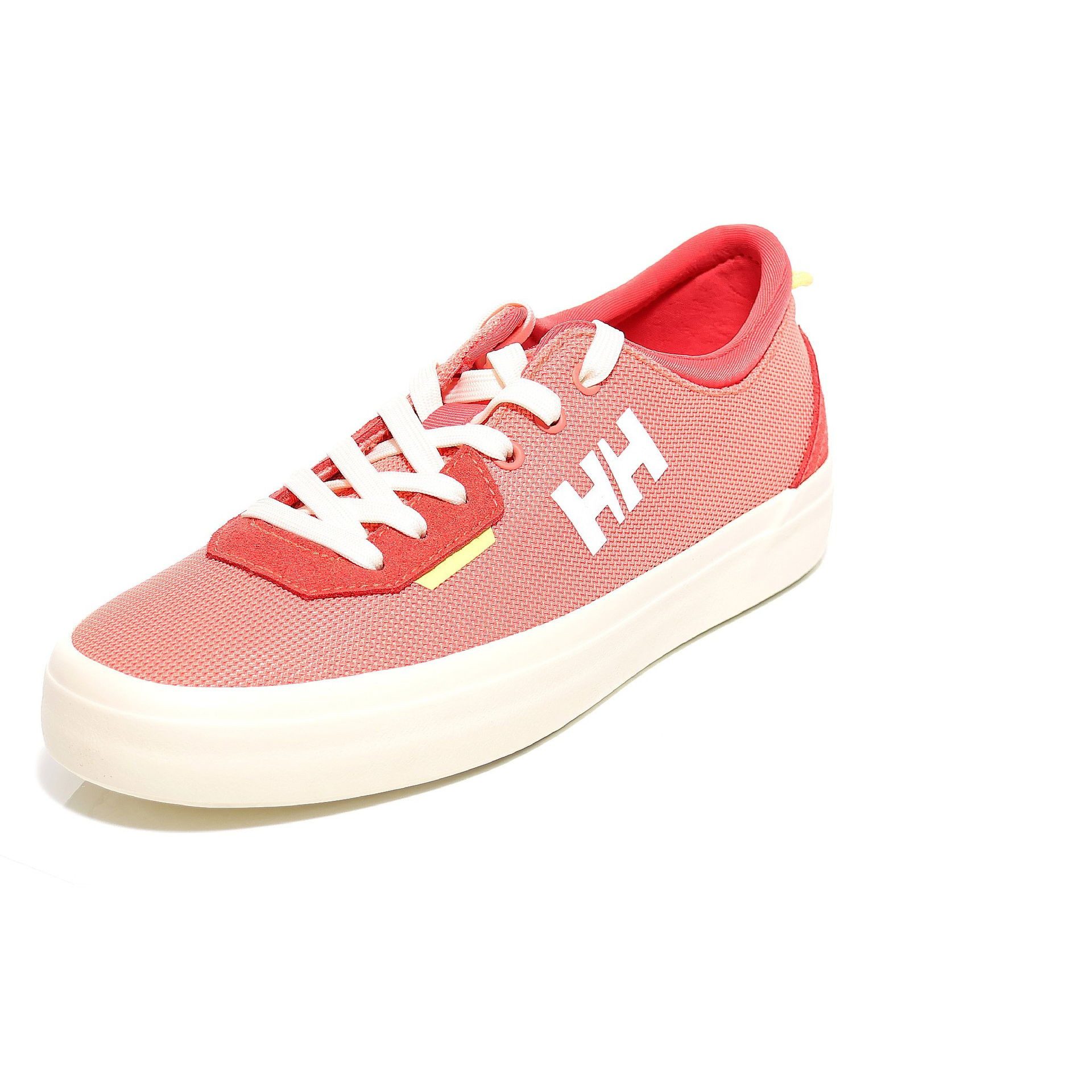 Helly Hansen Sneaker