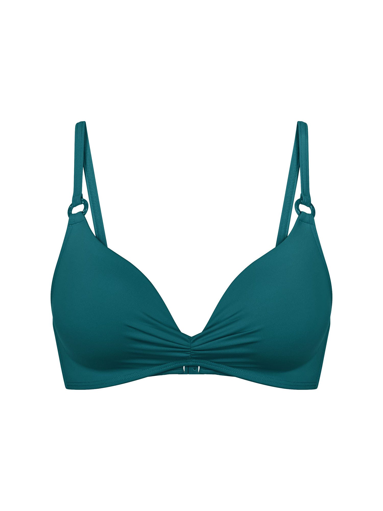 Triumph Bustier-Bikini-Top Summer Mix & Match