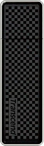 JetFlash 780 USB-Stick