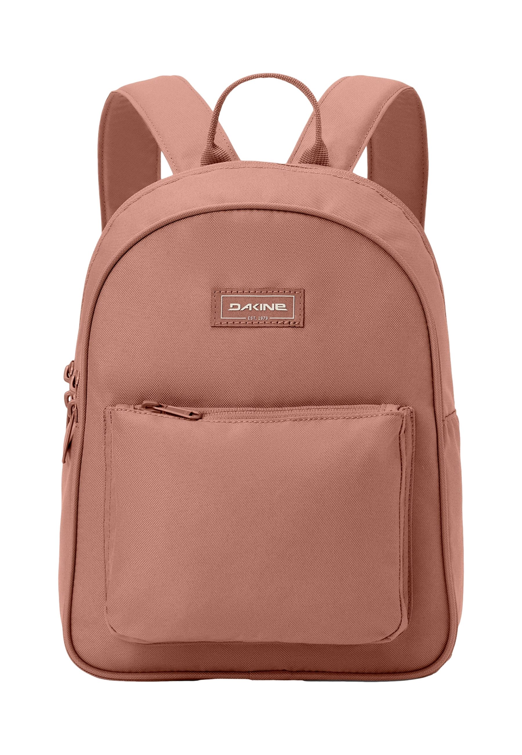 Dakine Rucksack Rucksack ESSENTIALS MINI 7L Backpack (1-tlg)