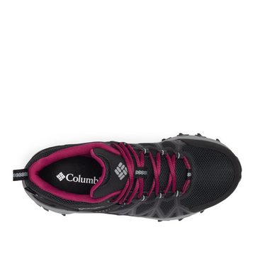 Columbia PEAKFREAK™ II OUTDRY™ Wanderschuh