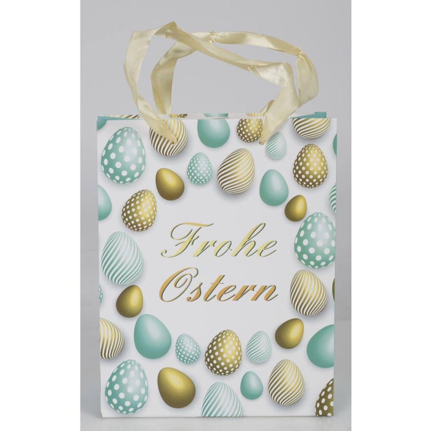 Verpackung Medium BURI Sack Geschenkpapier 24x F Präsent Tasche Ostern Geschenktüte Beutel
