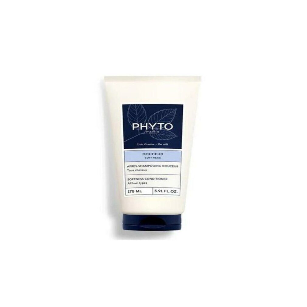 Phyto Paris Haarspülung DOUCEUR smoothness conditioner 175ml
