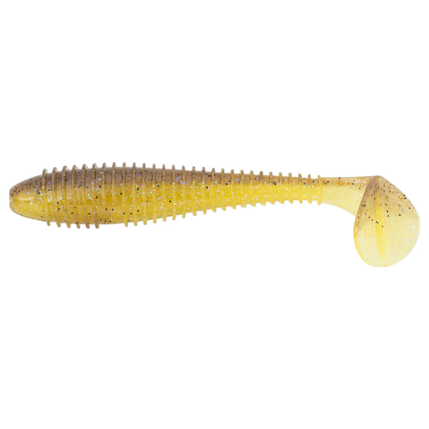 Electric Bluegill