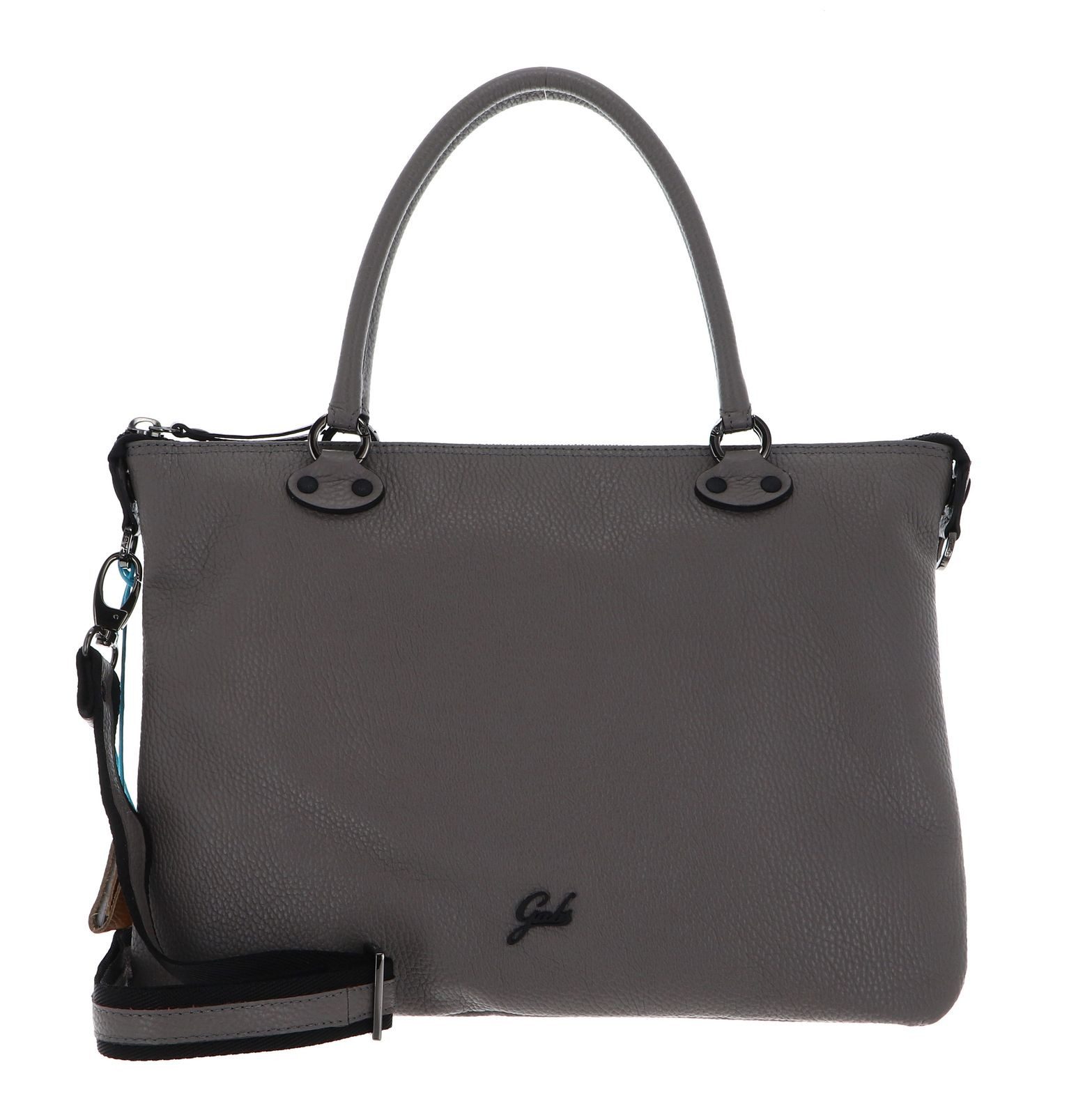 Schultertasche TG Shoulder Bag