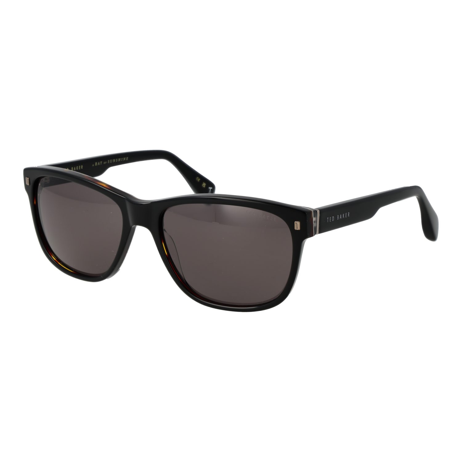 Ted Baker Sonnenbrille TB1753 58001