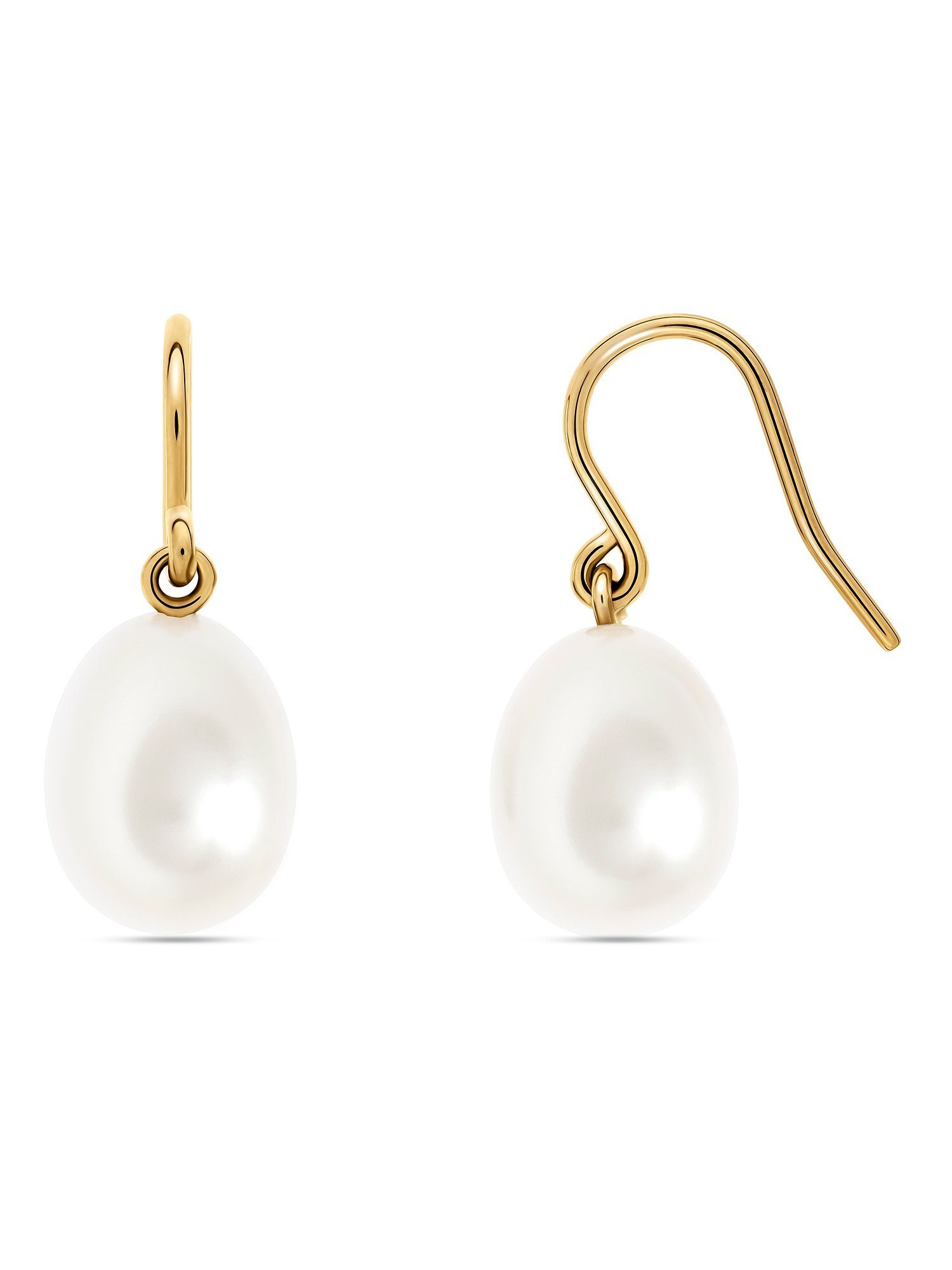 YAMOKO Paar Ohrhänger günstig online kaufen