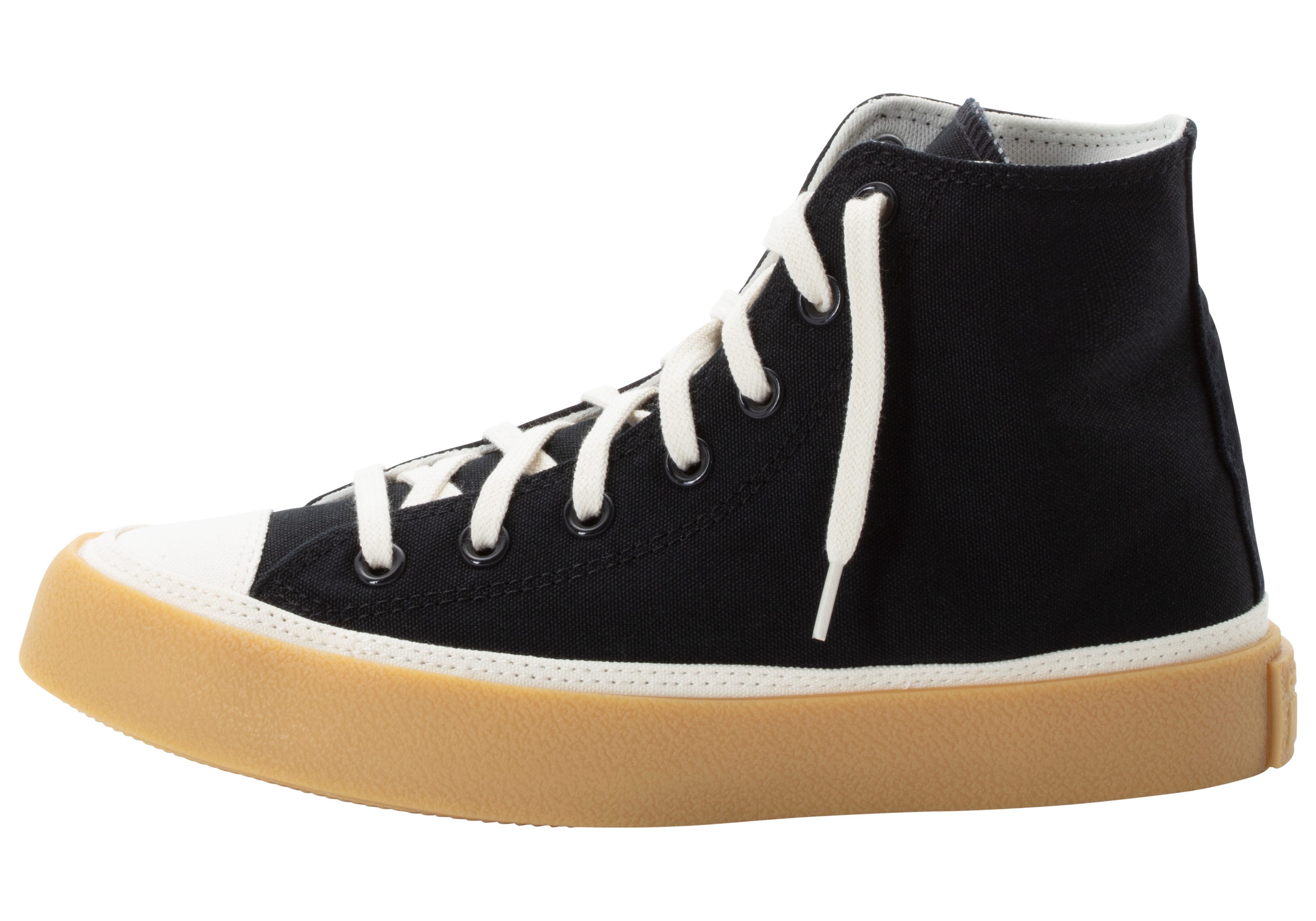 Converse CHUCK TAYLOR ALL STAR RETRO günstig online kaufen