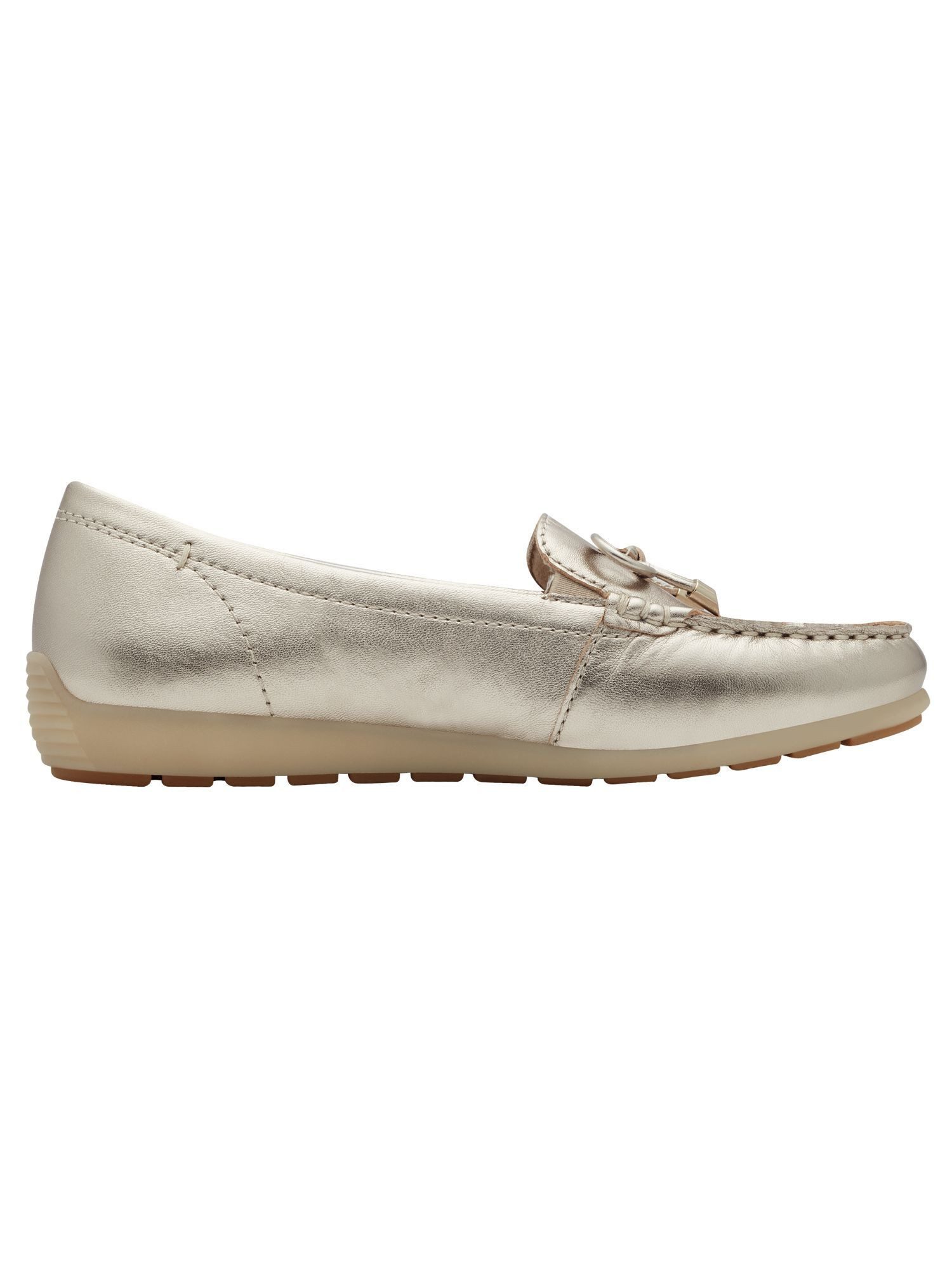 Tamaris WIDE FIT Slipper Removable Sock