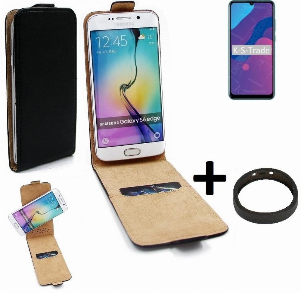 Handyhülle für Huawei Honor 9A