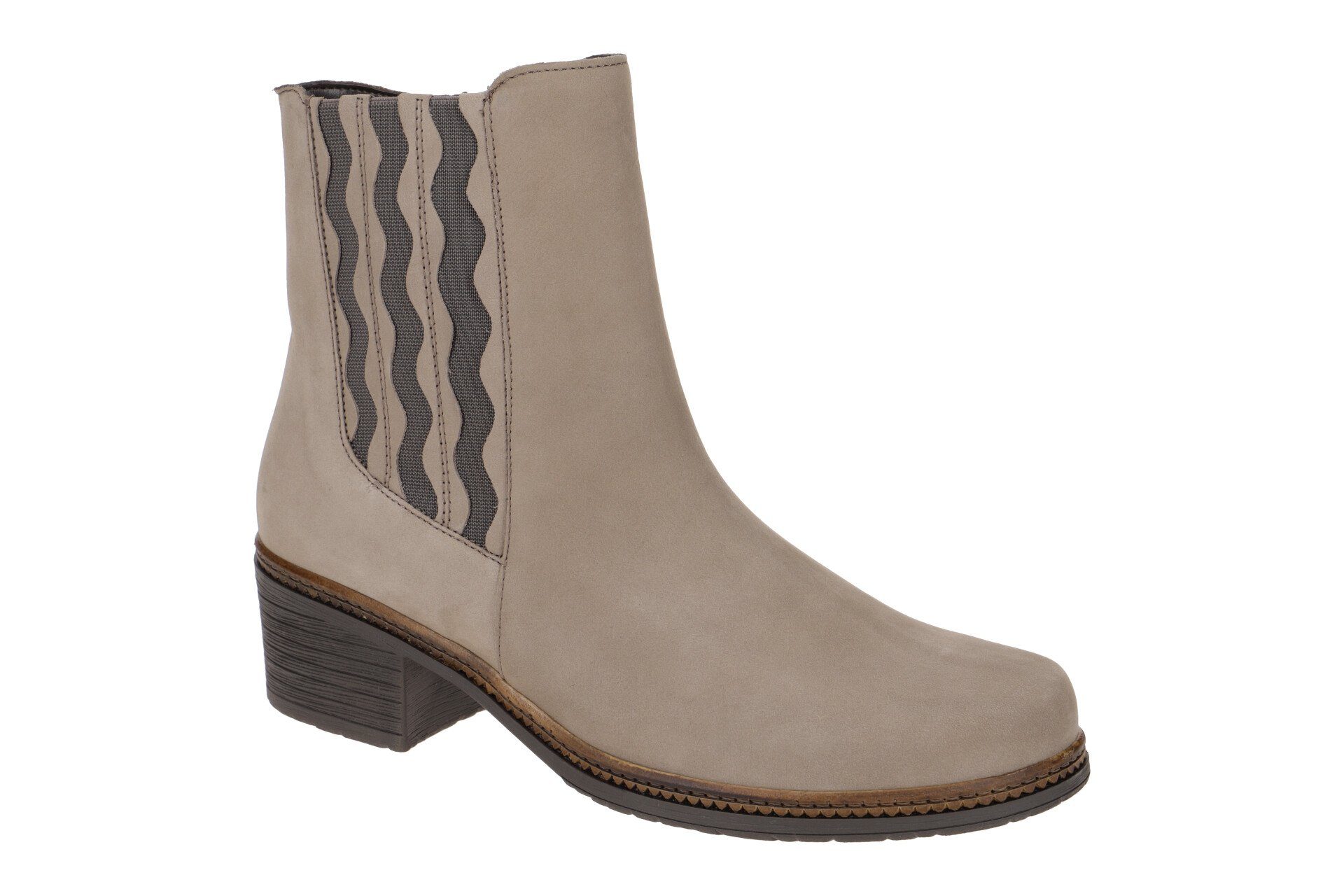 Gabor 94.663.19 Stiefel