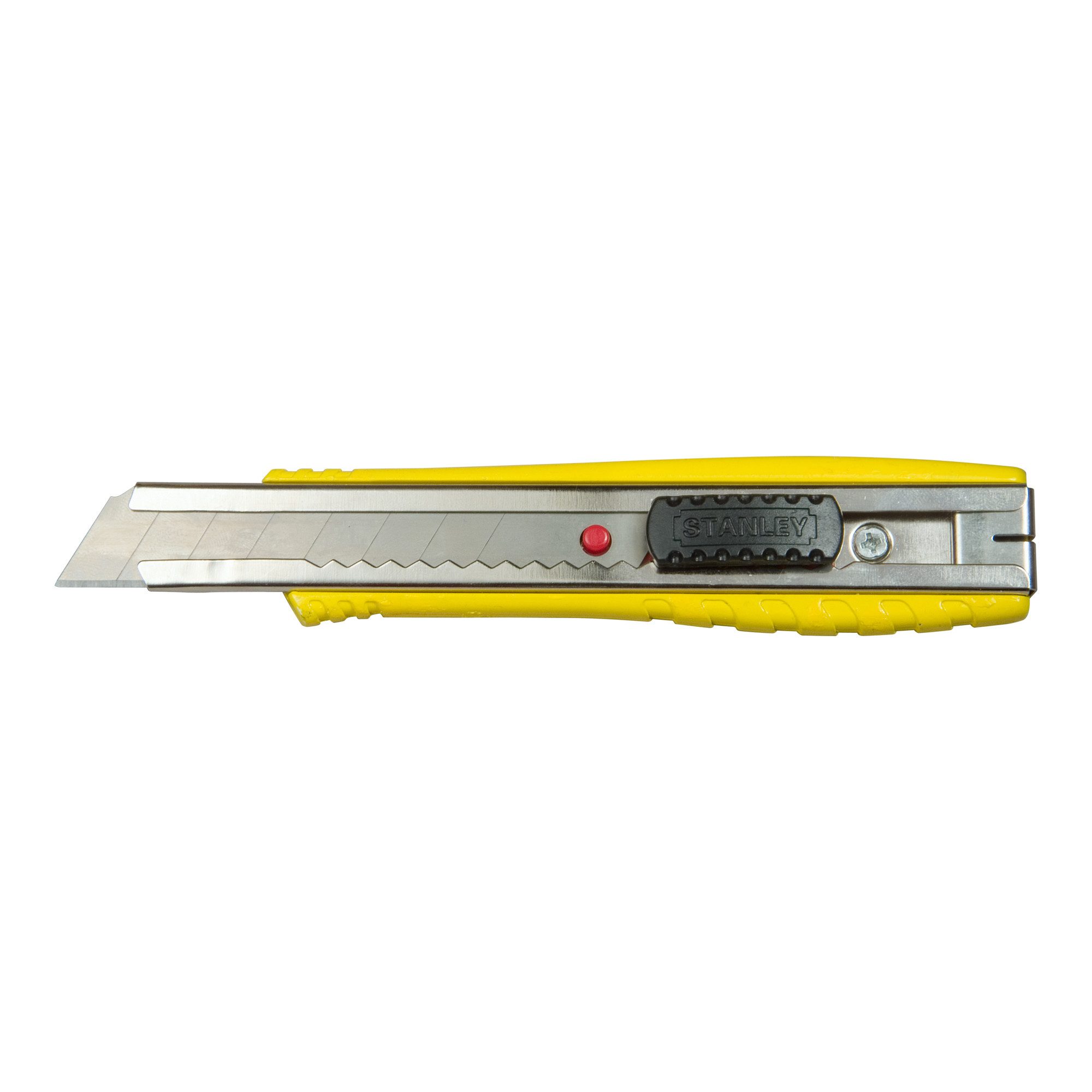 STANLEY Cuttermesser Stanley Cutter FatMax 18 mm
