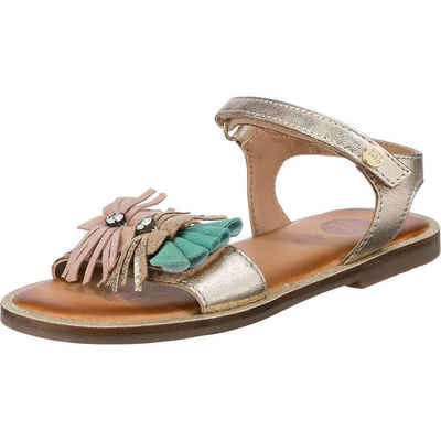 Gioseppo »Sandalen für Mädchen« Sandale