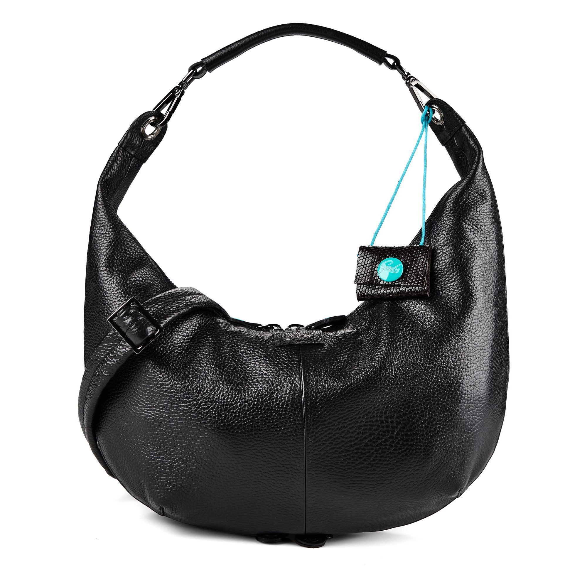 Gabs Schultertasche G13, Leder