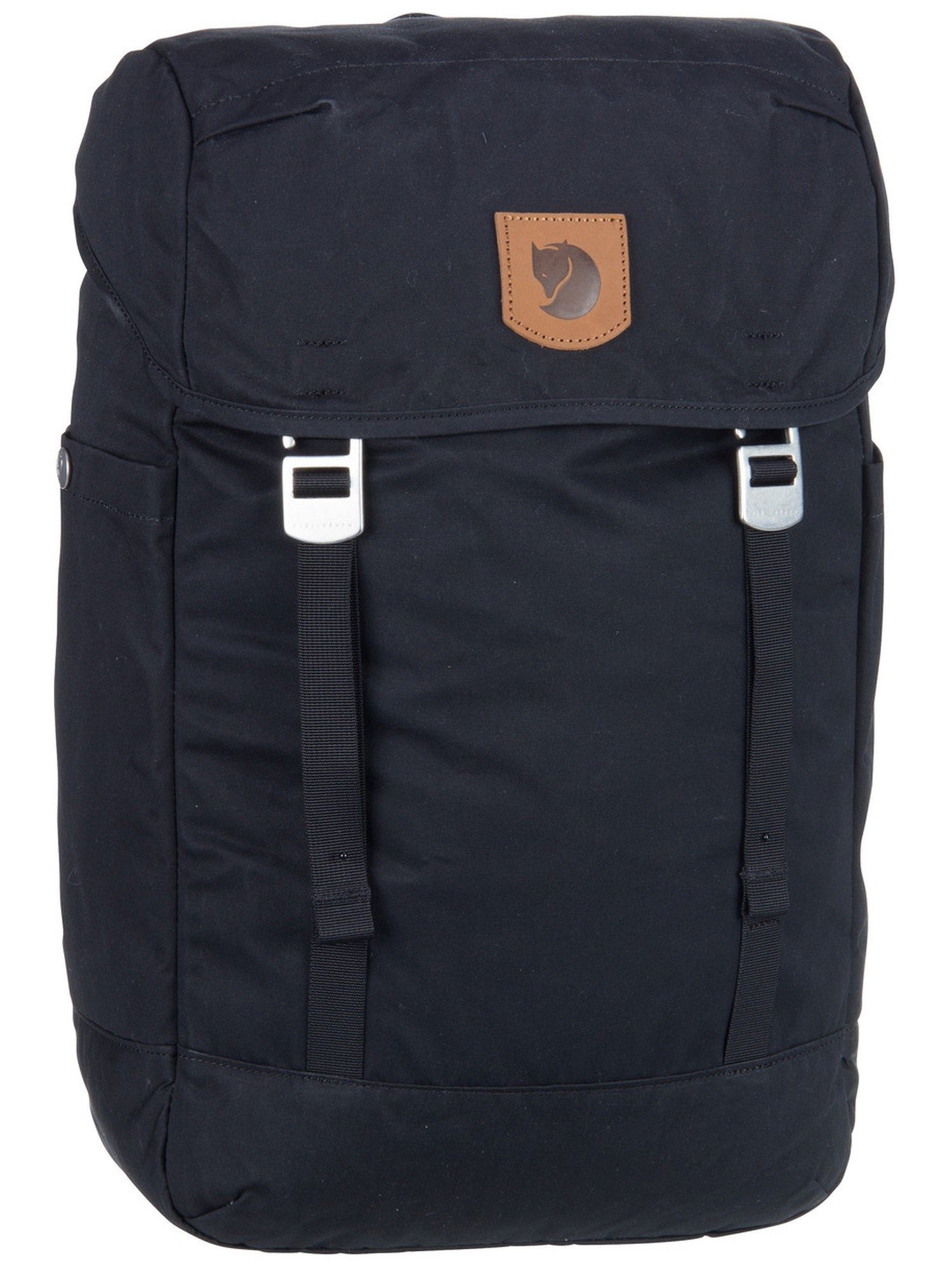 Fjällräven Rucksack Greenland Top
