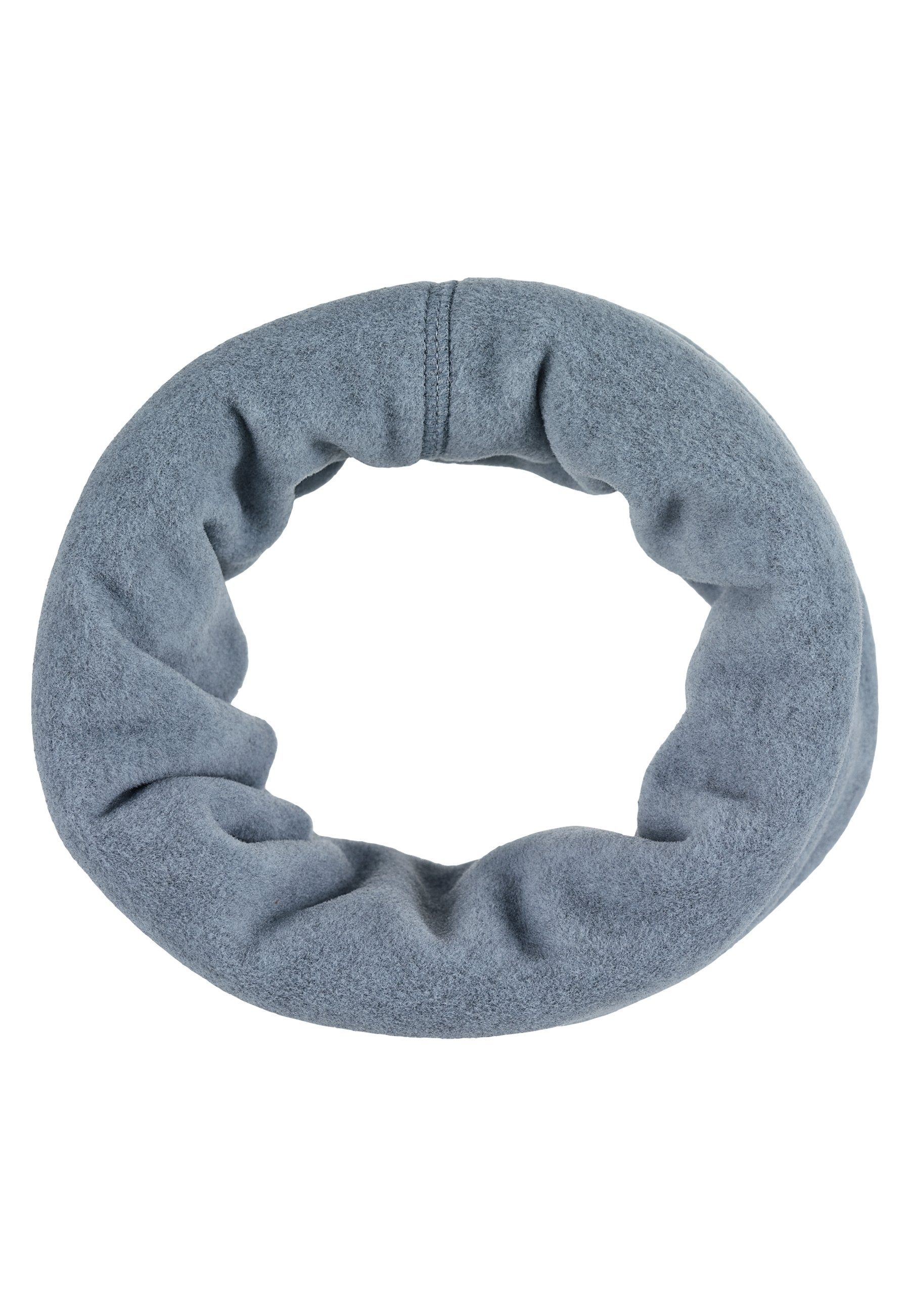 Sterntaler® Beanie Multifunktionstuch (1-St) günstig online kaufen