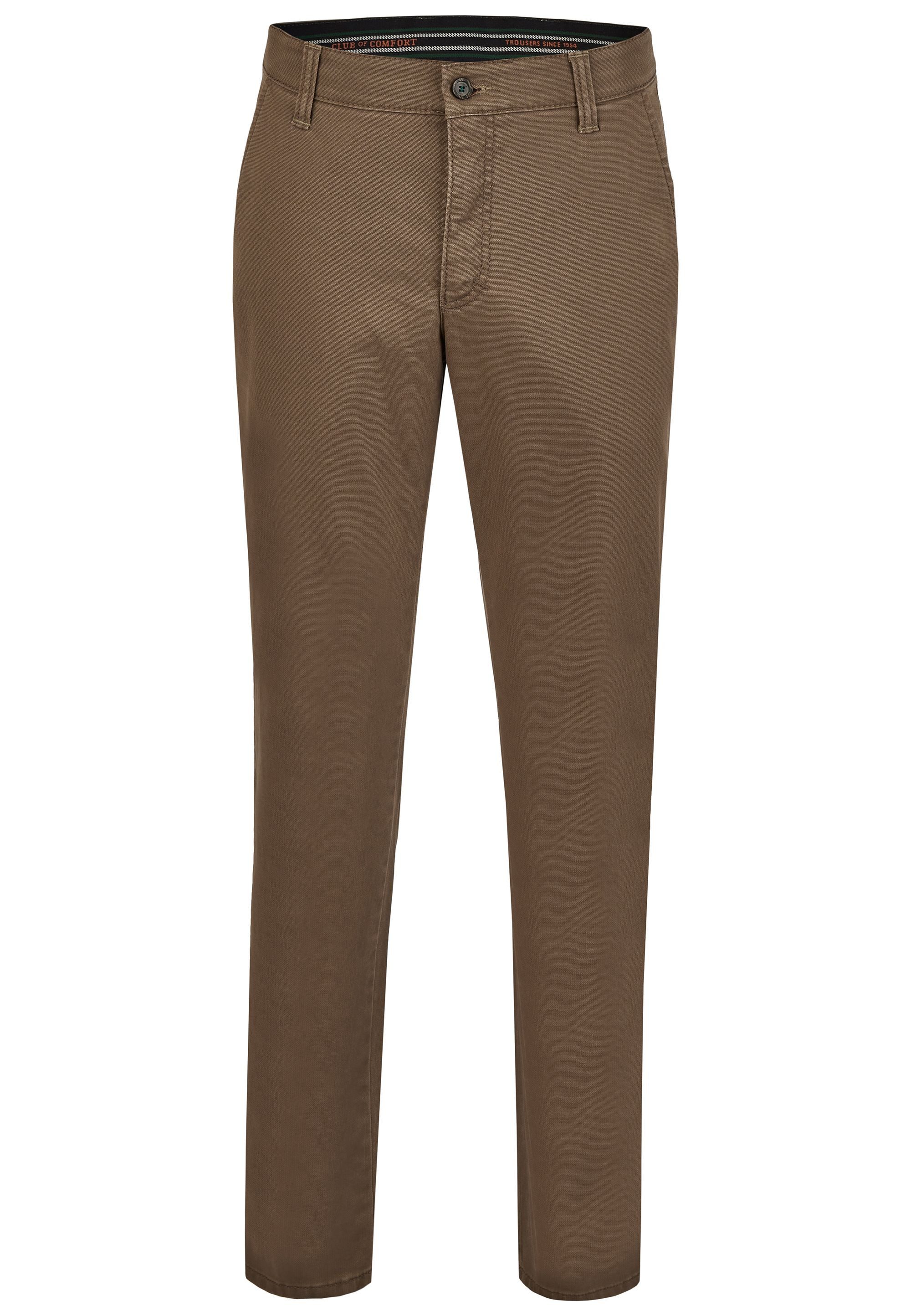 Chinos