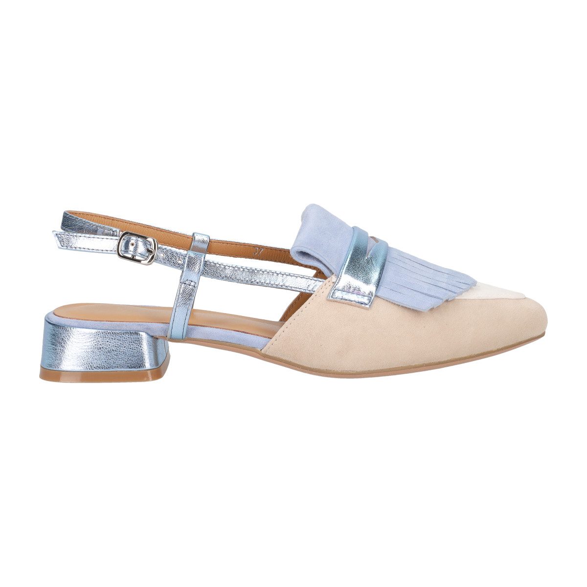 Maripé NICOLE Pumps günstig online kaufen