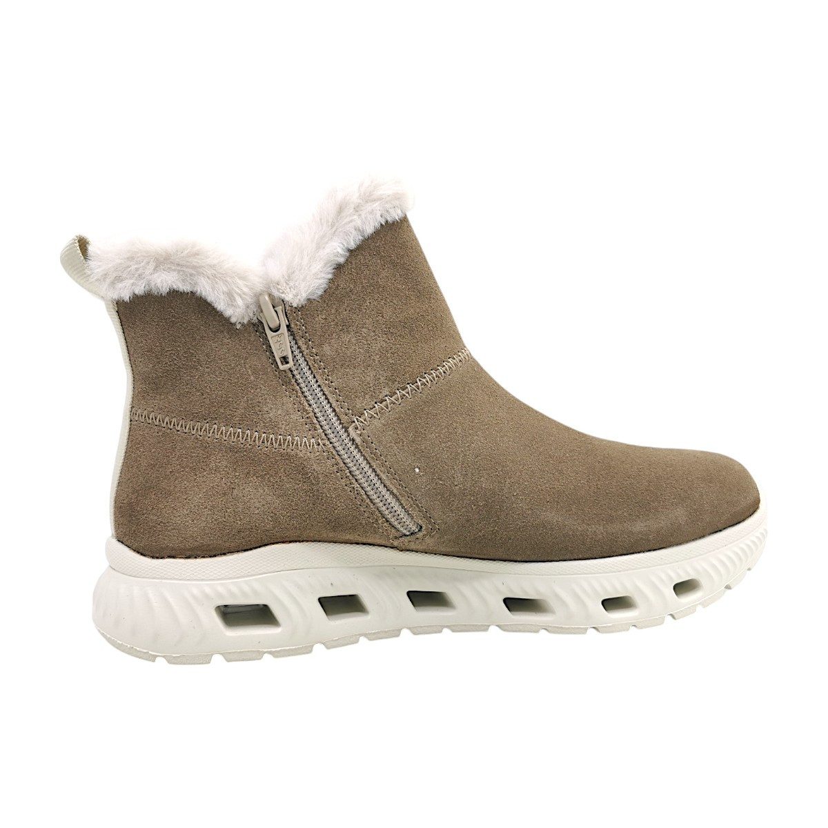 Rieker Stiefelette Stiefelette günstig online kaufen