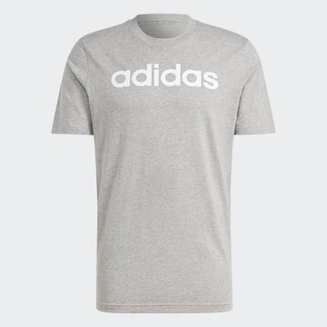 adidas Sportswear T-Shirt M LIN SJ T