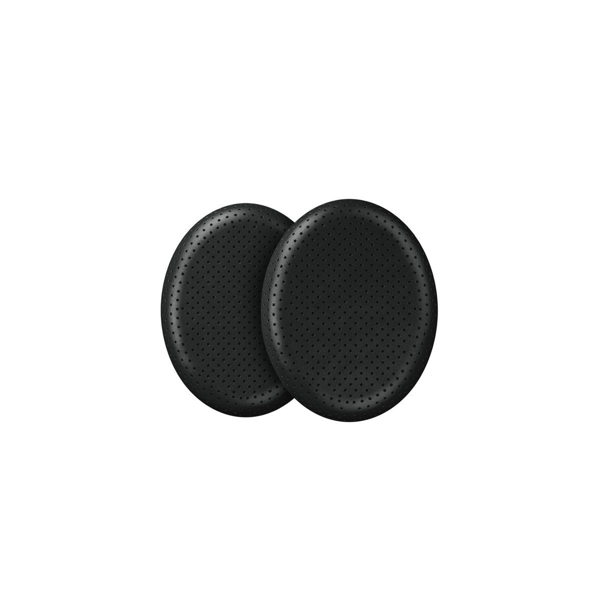 EPOS EPOS ADAPT 100II leatherette earpads Adapter