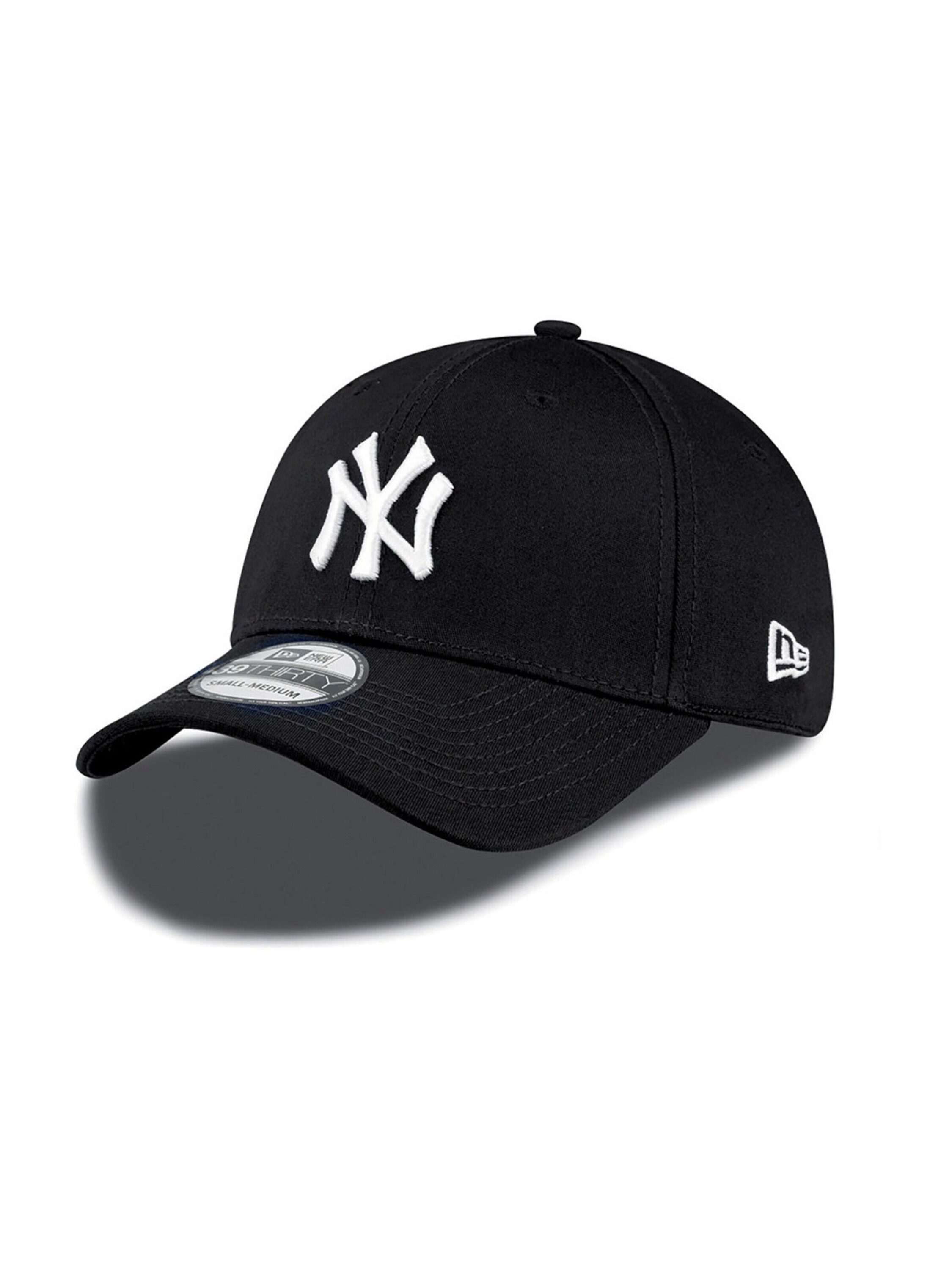 New Era Flex Cap (1-St) günstig online kaufen