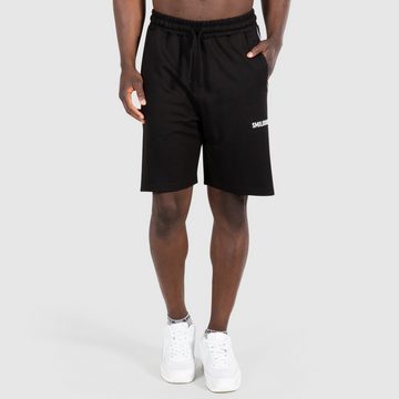 Smilodox Shorts Hary -