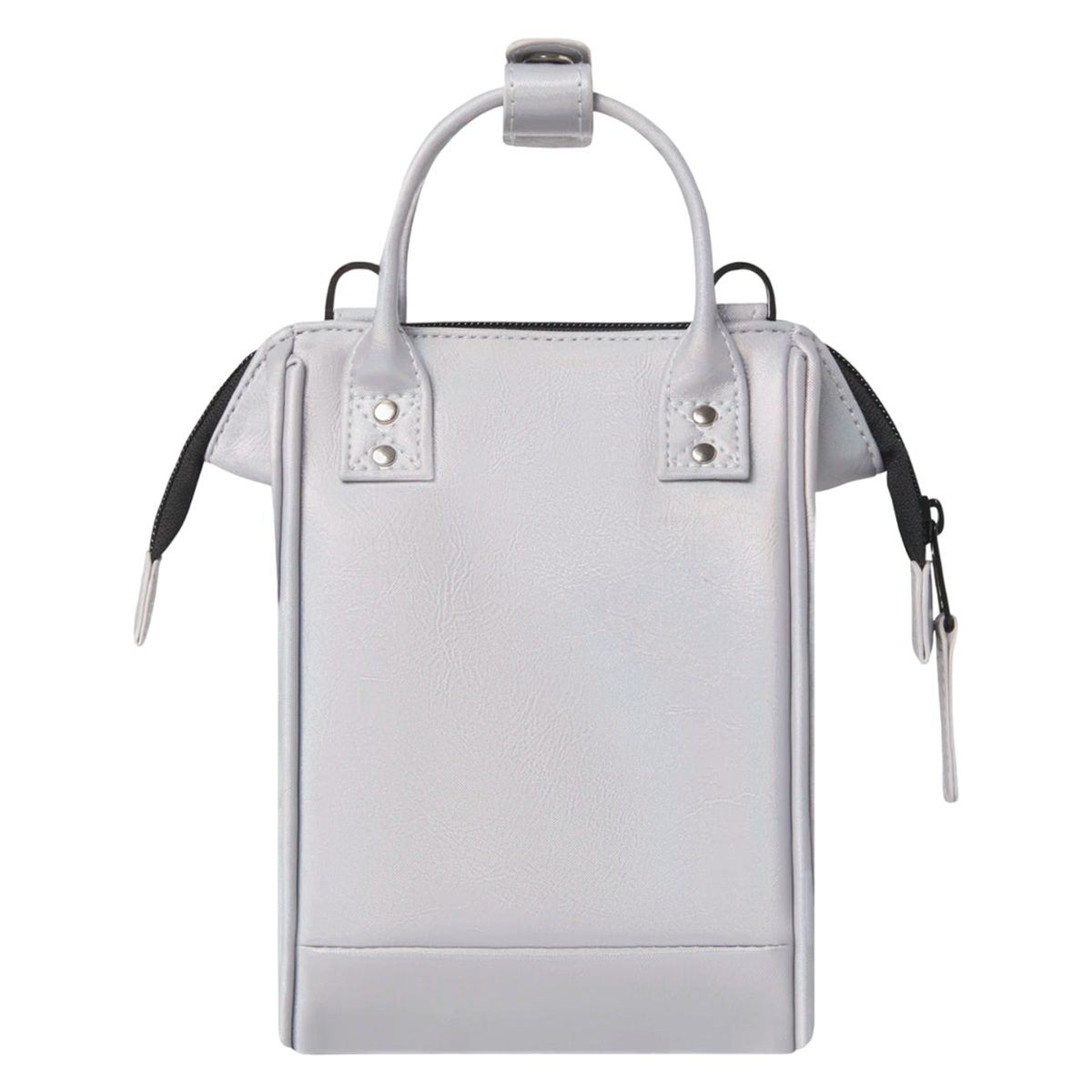 CABAIA Umhängetasche Rennes (Set)