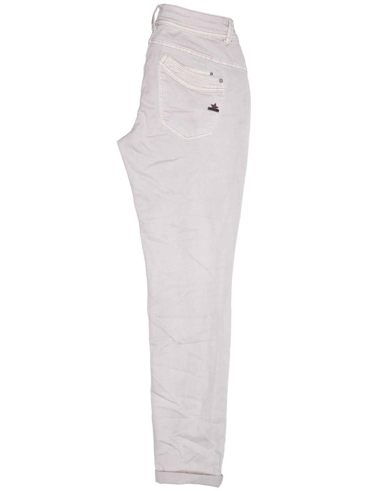 Buena Vista Stretch-Jeans BUENA VISTA MALIBU kit 2302 B5001 4003.8519 - Stretch Twill