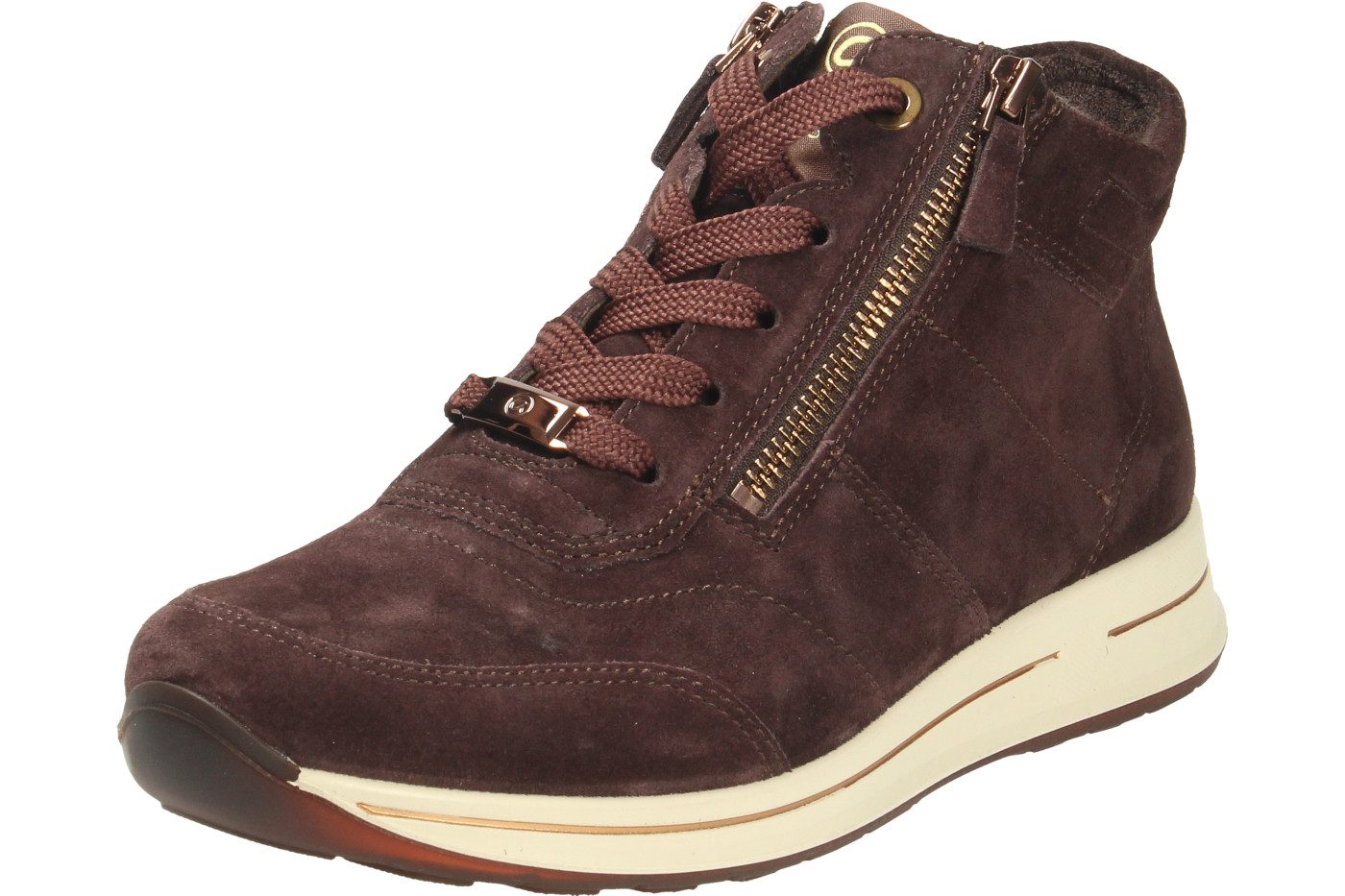 Ara Winterstiefel günstig online kaufen
