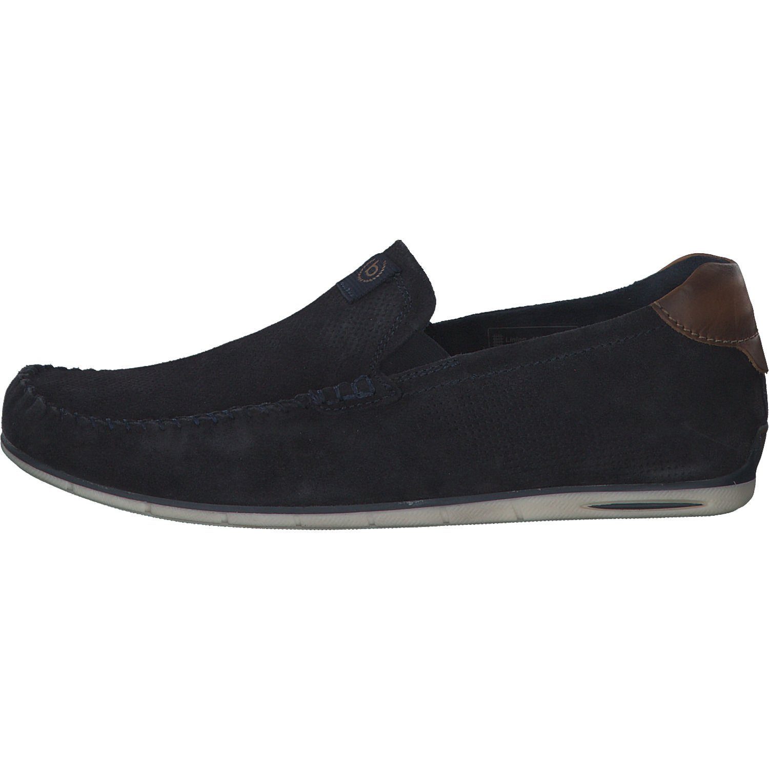 bugatti A2X6A Slipper günstig online kaufen